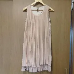 アサクラ　パーティードレス