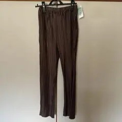 ハニーズ　パンツ　Ｍサイズ