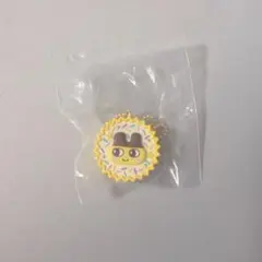 たまごっち手作りおやつチャーム　まめっち 平成女児チョコ