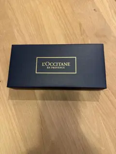 Item thumbnail for item 858b7dad-ad81-4fa6-a32f-ee9f4d3740d5