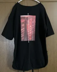 Item thumbnail for item 8d500c4e-dbe4-46e3-b65d-eca8d88e753a