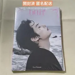 【即購入可】DO IT アコーディオン ver. リノ