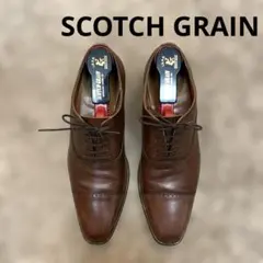 Item thumbnail for item 9f125679-016e-42af-9a7d-4cd3af73298e