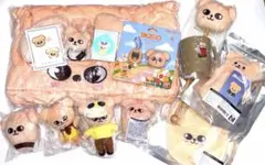 2026年最新】stray kids グッズ スンミンの人気アイテム - メルカリ