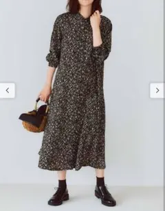 Item thumbnail for item 935f2852-432c-4e4e-b244-48ca8cb5d798