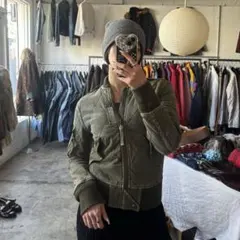 ももりんご様 リクエスト 2点 まとめ商品