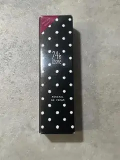 Item thumbnail for item 2492946e-d55a-4c24-879d-b4d9f3b7512a