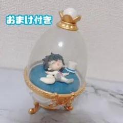 名探偵コナン 怪盗キッド 黒羽快斗 ドリーミングエッグ