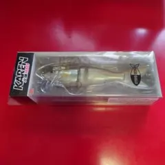 Item thumbnail for item face28ba-1b41-42ae-9f70-6f3a334129cd