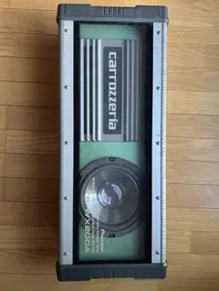 2026年最新】ts-wx200aの人気アイテム - メルカリ