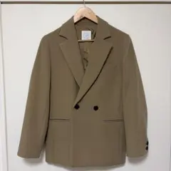 2026年最新】crewreクルーレの人気アイテム - メルカリ