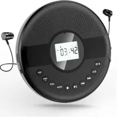 Item thumbnail for item 41a40a41-f903-4eea-8356-ce195f8f537a