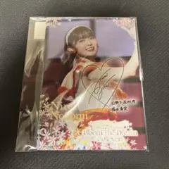 蓮ノ空 デジタルトレカ 10連特典 ブロマイド - メルカリ