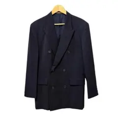 2026年最新】tokio kumagaiの人気アイテム - メルカリ