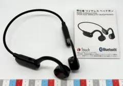 Item thumbnail for item 2ff763f1-d067-4d2a-afba-d3dacbea4591