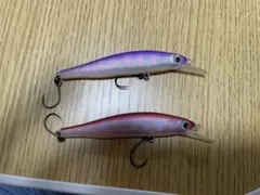 Item thumbnail for item 5428d297-ce4a-4e1e-94bb-31c99dd7815e