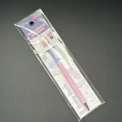 ぐる ‹プロフ必読›様 リクエスト 2点 まとめ商品