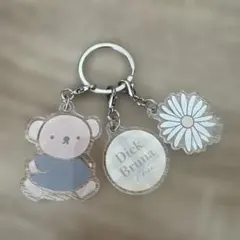 ボリス キャラクターグッズ