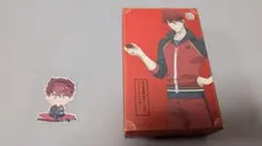 2025年最新】刀剣乱舞 花丸 イヤホンの人気アイテム - メルカリ