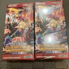 遊戯王 SELECTION5 ミスティック・ファイターズ 未開封BOX - メルカリ