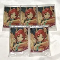 2025年最新】衣更真緒 5周年の人気アイテム - メルカリ