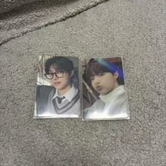 Item thumbnail for item 35178f0d-8aa8-4257-a808-b94e90848be6