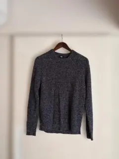 UNIQLO ニット・セーター Lサイズ