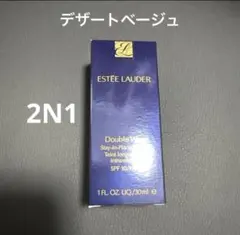 Item thumbnail for item 18098191-e841-47e3-a6bd-ebe9850fec74