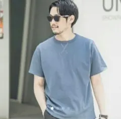 WALLA WALLA for DOORS Tシャツのサムネイル
