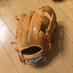 Item thumbnail for item c94e7c83-0bc8-4211-88f4-22f7a631b2b7