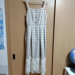 Item thumbnail for item 6fb3b099-152a-4d41-9923-016de27b3e36