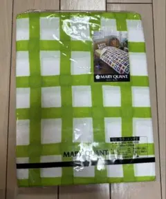 Item thumbnail for item 791d3598-4ef6-48c3-a943-19b11e5953fe