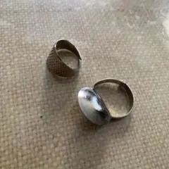 Item thumbnail for item fbbf9a10-799d-4f99-b4ed-0a0984ba62e2