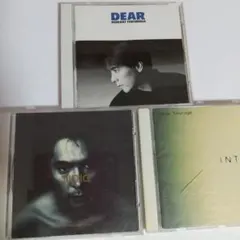 Item thumbnail for item 80c2f713-e1ec-4b0c-b2ee-15db9d095072