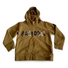 Item thumbnail for item c06416e6-95ce-4808-9095-c132ec52863f