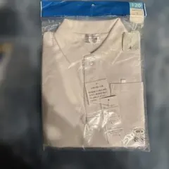 Item thumbnail for item ef8f3d02-a899-416b-9d37-2f73b594d879