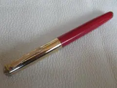 ★　希少 PILET　パイロット　Sailor　ペン先　刻印14K K14 ☆ 希少 PILET パイロット Sailor ペン先 刻印14K K14 - メルカリ