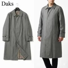 Item thumbnail for item 81ffa641-fc9b-4b53-bef7-bfd540414de6