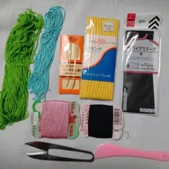 Item thumbnail for item aa4a38be-351a-4710-8764-720ea60d8103