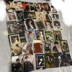 ララミーちゃん⏩️30~31日用事様 リクエスト 2点 まとめ商品