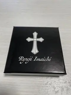 2025年最新】三代目j soul brothersグッズ 今市隆二の人気アイテム