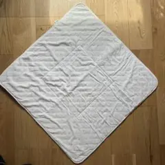 おくるみ