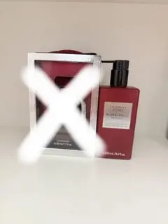 Victoria's Secret BOMBSHELL ボディーローションのみのサムネイル