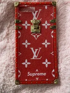 2026年最新】supremeノベルティの人気アイテム - メルカリ