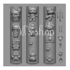 Item thumbnail for item 3dd4c25e-cd60-446d-a8fe-e529c14c33af