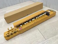 Item thumbnail for item ab5c089d-93f5-4caf-9e7d-50bf42d5e1b6