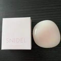 SNIDEL ユーフォリック グロウ ブラッシュ 07 Sweet Blushのサムネイル
