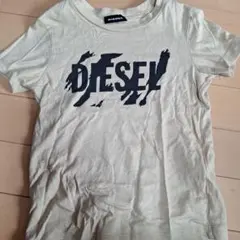 Item thumbnail for item e95a0b54-68e0-413f-b431-8a947f61d40d