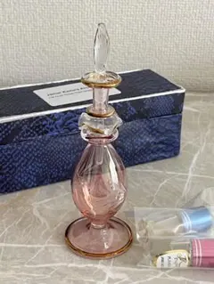 2025年最新】jamal kazura aromaticsの人気アイテム - メルカリ