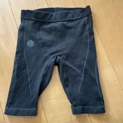 Item thumbnail for item 37a784aa-4df5-4719-b440-d16cdca8d3b0